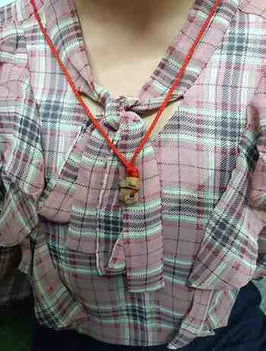 Neeta Negi